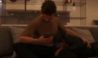 Rain After Her Adult Game Screenshots (4)