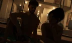 Rain After Her Adult Game Screenshots (5)