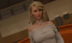 Rain After Her Adult Game Screenshots (7)