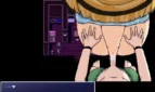 Reach Deep Inside Mama Adult Game Screenshots (5)