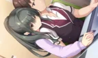 Ready-or-Not-The-Deadline-is-coming-Adult-Game-Screenshots-2