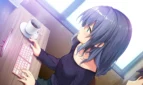 Ready-or-Not-The-Deadline-is-coming-Adult-Game-Screenshots-3