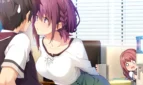 Ready-or-Not-The-Deadline-is-coming-Adult-Game-Screenshots-4