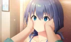 Ready-or-Not-The-Deadline-is-coming-Adult-Game-Screenshots-5