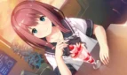 Ready-or-Not-The-Deadline-is-coming-Adult-Game-Screenshots-7