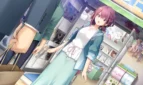 Ready-or-Not-The-Deadline-is-coming-Adult-Game-Screenshots-8