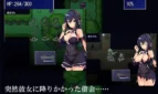 Rebil-s-Trap-Adult-Game-Screenshots-1