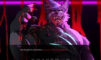 Reconnected Adult Game Screenshots (2)