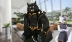 Reconnected Adult Game Screenshots (3)
