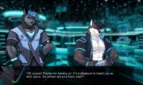 Reconnected Adult Game Screenshots (4)