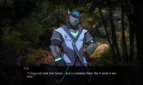Reconnected Adult Game Screenshots (5)