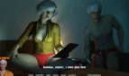 Reflejos Adult Game Screenshots (1)