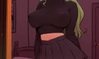 Rent Girls Adult Game Screenshots (4)