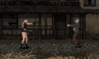 Resident Slut 4 Adult Game Screenshots (4)