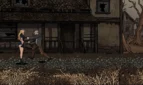 Resident Slut 4 Adult Game Screenshots (5)