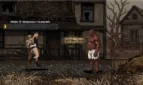 Resident Slut 4 Adult Game Screenshots (6)