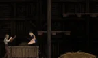 Resident Slut 4 Adult Game Screenshots (7)