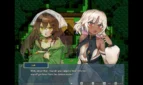 Reverse Dream of the Menasphere Adult Game Screenshots (1)