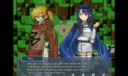 Reverse Dream of the Menasphere Adult Game Screenshots (3)