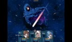 Reverse Dream of the Menasphere Adult Game Screenshots (5)