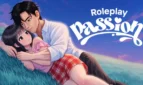 Roleplay Passion Cover