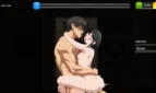Roleplay Passion Adult Game Screenshots (2)