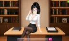 Roleplay Passion Adult Game Screenshots (8)