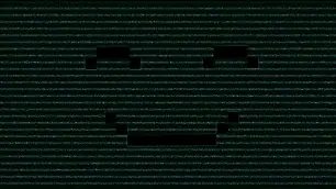 S&A Part I: Sex & Adventure - 0.1.0 bugfix 18+ Adult game cover