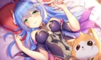 Sakura Hime 6 Adult Game Screenshots (5)