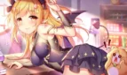 Sakura Hime 6 Adult Game Screenshots (7)
