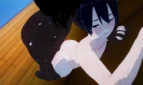 Same Side of The Bed Adult Game Screenshots (4)
