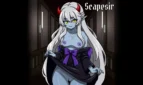 Scapesir Final Edition X Cover