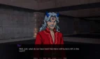 Scapesir Final Edition X Adult Game Screenshots (3)