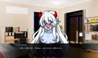 Scapesir Final Edition X Adult Game Screenshots (4)