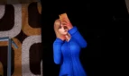 Scorched Innocence Adult Game Screenshots (2)