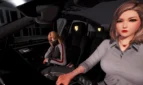 Scorched Innocence Adult Game Screenshots (4)