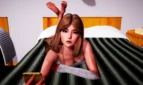 Scorched Innocence Adult Game Screenshots (5)