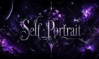 Self Portrait Cover