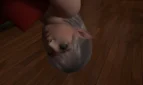 Self Portrait Adult Game Screenshots (1)