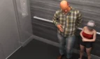 Self Portrait Adult Game Screenshots (2)
