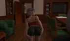 Self Portrait Adult Game Screenshots (5)
