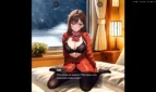 Sex Lover Adult Game Screenshots (2)