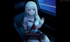 Sex Lover Adult Game Screenshots (6)