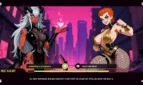 Sexpatch Horny Capes Adult Game Screenshots (6)