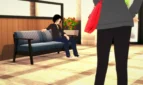 Shards of the Past Adult Game Screenshots (1)