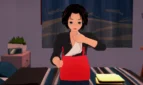Shards of the Past Adult Game Screenshots (3)