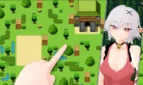 Shifting Domains Adult Game Screenshots (2)