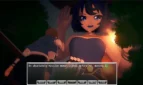 Shifting Domains Adult Game Screenshots (3)