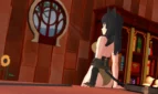 Shifting Domains Adult Game Screenshots (6)