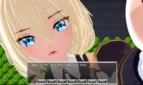 Shifting Domains Adult Game Screenshots (7)